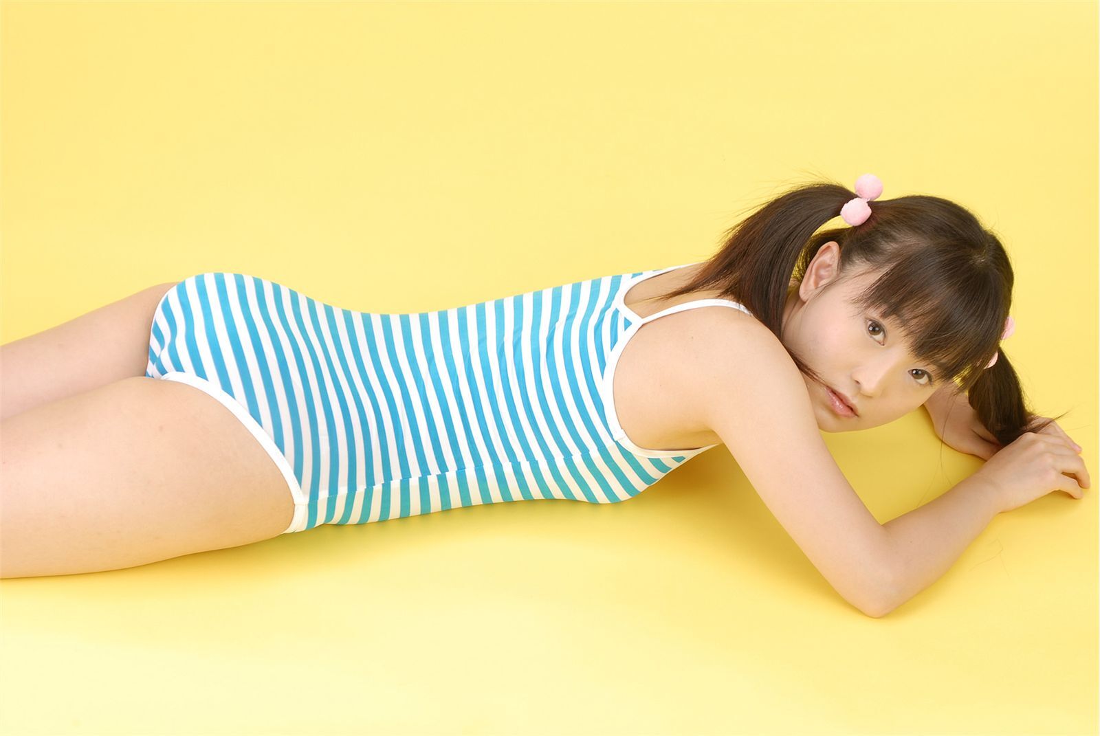 森山花奈 02 BWH0135 - Kana Moriyama